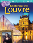Art and Culture: Exploring the Louvre: Shapes (Mathematics in the Real World) By Marc Pioch Cover Image