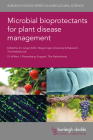 Microbial Bioprotectants for Plant Disease Management Cover Image