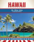 Hawaii (United States of America) By John Hamilton Cover Image