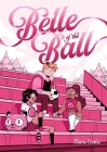 Belle of the Ball By Mari Costa Cover Image
