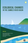 Ecological Changes in the Zambezi River Basin Cover Image