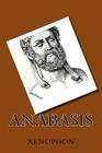 Anabasis By Xenophon Cover Image
