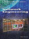 Careers in Network Engineering (Careers in Computer Technology) Cover Image