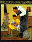 Uncle Jed's Barbershop By Margaree King Mitchell, James E. Ransome (Illustrator) Cover Image