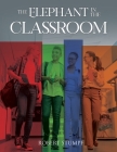 Elephant in the Classroom Cover Image
