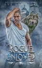 Rogue Unloved By Eve Langlais Cover Image