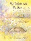 The Tortoise and the Hare Cover Image