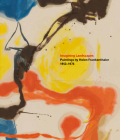 Imagining Landscapes: Paintings by Helen Frankenthaler, 1952–1976 By Robert Slifkin (Text by), Gene Baro (Text by), Sonya Rudikoff (Text by), Henry Geldzahler (Text by) Cover Image
