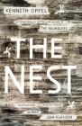 The Nest By Kenneth Oppel, Jon Klassen Cover Image