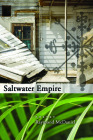 Saltwater Empire Cover Image