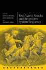 Real-World Shocks and Retirement System Resiliency (Pension Research Council) Cover Image
