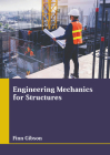 Engineering Mechanics for Structures Cover Image