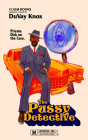 The Pussy Detective Cover Image