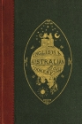 The English and Australian Cookery Book Cover Image