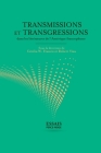 Transmissions et transgressions dans les littératures de l'Amérique francophone Cover Image