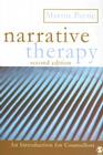 Narrative Therapy By Martin Payne Cover Image