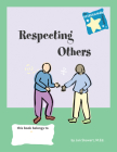 Respecting Others By Jan Stewart Cover Image