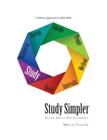 Study Simpler: Study Skills Development Cover Image