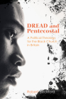 Dread and Pentecostal By Robert Beckford Cover Image