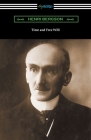 Time and Free Will By Henri Bergson, F. L. Pogson (Translator) Cover Image