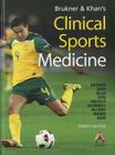 Brukner & Khan's Clinical Sports Medicine Cover Image