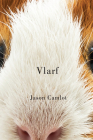 Vlarf (The Hugh MacLennan Poetry Series #66) Cover Image