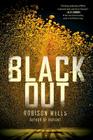 Blackout By Robison Wells Cover Image