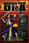 Warrior DNA By Hiedi Emily, Rebecca a. Outlaw (Editor) Cover Image