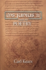 MS Junius 11 and Its Poetry By Carl Kears Cover Image