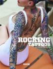 Rocking Tattoos Cover Image