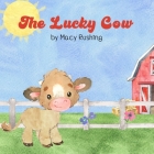 The Lucky Cow Cover Image
