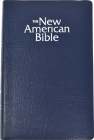 Gift and Award Bible-NABRE Cover Image