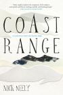 Coast Range: A Collection from the Pacific Edge Cover Image