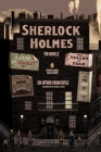 Sherlock Holmes: The Novels: (Penguin Classics Deluxe Edition) Cover Image