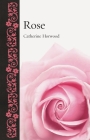 Rose (Botanical) Cover Image