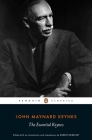 The Essential Keynes Cover Image