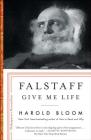Falstaff: Give Me Life (Shakespeare's Personalities #1) Cover Image