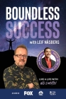Boundless Success with Leif Näsberg Cover Image