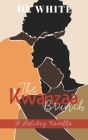 The Kwanzaa Brunch, A Holiday Novella By DL White Cover Image