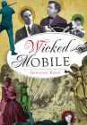 Wicked Mobile By Brendan Kirby Cover Image