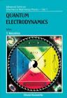Quantum Electrodynamics By Kinoshita Toichiro (Editor) Cover Image