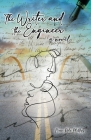 The Writer and the Engineer By Niomi Rohn Phillips Cover Image