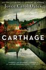 Carthage: A Novel Cover Image
