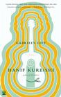 Gabriel's Gift: A Novel By Hanif Kureishi Cover Image