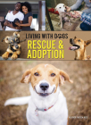 Rescue & Adoption Cover Image