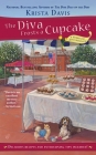 The Diva Frosts a Cupcake (A Domestic Diva Mystery #7) By Krista Davis Cover Image
