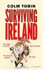 Surviving Ireland Cover Image