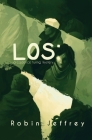 Los: A Cadence Turing Mystery Cover Image
