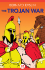 The Trojan War Cover Image