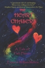 The Heart Chasers: A Tale of Twin Flames Cover Image